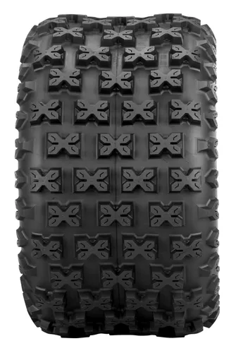 Sedona Bazooka 20x11-9 Rear Bias Tire