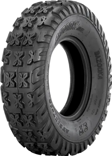 Sedona Bazooka 21x7-10 Front Bias Tire