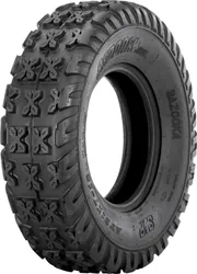 Sedona Bazooka 21x7-10 Front Bias Tire