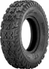 Sedona Bazooka 21x7-10 Front Bias Tire