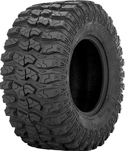 Sedona Rockabilly 26x11R12 Radial Tire