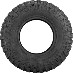 Sedona Rockabilly 26x11R12 Radial Tire