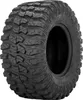Sedona Rockabilly 26x11R12 Radial Tire