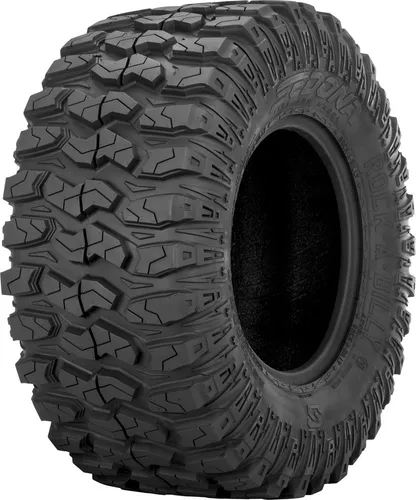 Sedona Rockabilly 26x9R12 Radial Tire