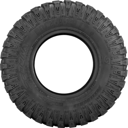 Sedona Rockabilly 26x9R12 Radial Tire