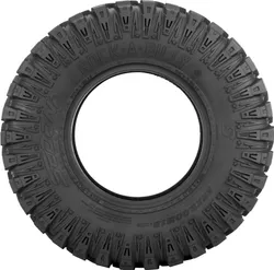 Sedona Rockabilly 26x9R12 Radial Tire