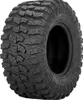 Sedona Rockabilly 26x9R12 Radial Tire