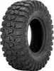 Sedona Rockabilly 26x9R12 Radial Tire
