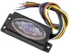 Badlands Auto Turn Signal Canceling Module III Equalizer Hardwire