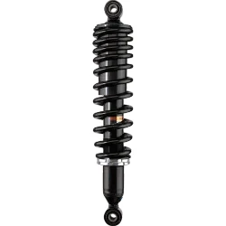 Moose Utility Heavy Duty Front Gas Shock