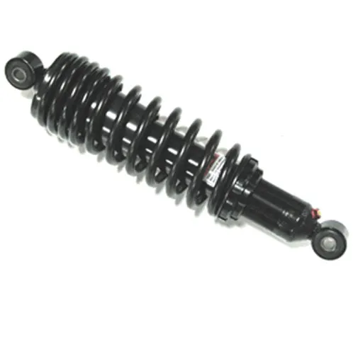 Bronco Front Shock Gas Filled Spring Absorber