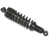 Bronco Front Shock Gas Filled Spring Absorber