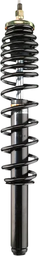 Moose Utility Heavy Duty Front Gas Shock