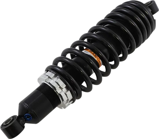 Moose Utility Heavy Duty Front Gas Shock