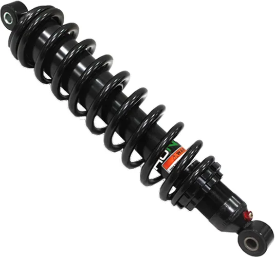 Bronco Front Shock Gas Filled Spring Absorber