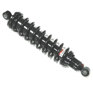Bronco Front Shock Gas Filled Spring Absorber