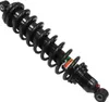 Bronco Front Shock Gas Filled Spring Absorber