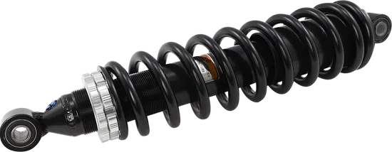 Moose Utility Heavy Duty Front Gas Shock