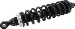 Moose Utility Heavy Duty Front Gas Shock