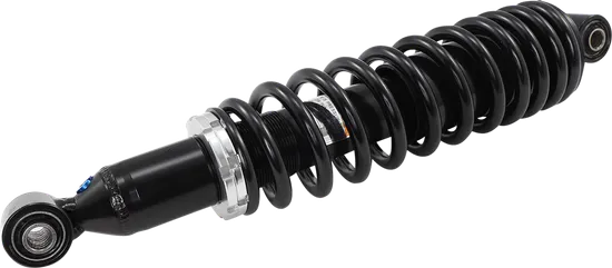 Moose Utility Heavy Duty Front Gas Shock