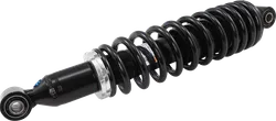Moose Utility Heavy Duty Front Gas Shock