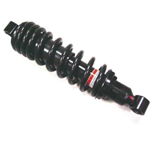 Bronco Front Shock Gas Filled Spring Absorber
