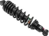 Bronco Front Shock Gas Filled Spring Absorber