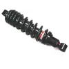 Bronco Front Shock Gas Filled Spring Absorber