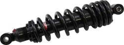 Moose Utility Heavy Duty Front Gas Shock