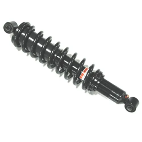 Bronco Front Shock Gas Filled Spring Absorber