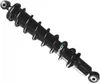 Bronco Front Shock Gas Filled Spring Absorber