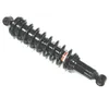 Bronco Front Shock Gas Filled Spring Absorber