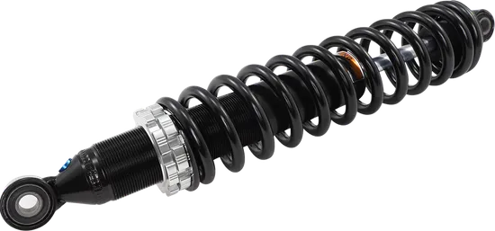 Moose Utility Heavy Duty Front Gas Shock