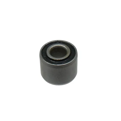 Bronco Front or Rear Top Shock Bushing