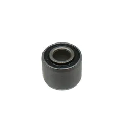 Bronco Front or Rear Top Shock Bushing