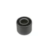 Bronco Front or Rear Top Shock Bushing