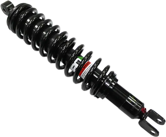 Bronco Front Shock Gas Filled Spring Absorber