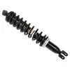 Bronco Front Shock Gas Filled Spring Absorber