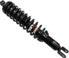 Bronco Front Shock Gas Filled Spring Absorber