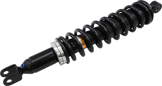 Moose Utility Heavy Duty Front Gas Shock