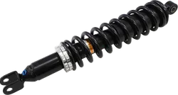 Moose Utility Heavy Duty Front Gas Shock