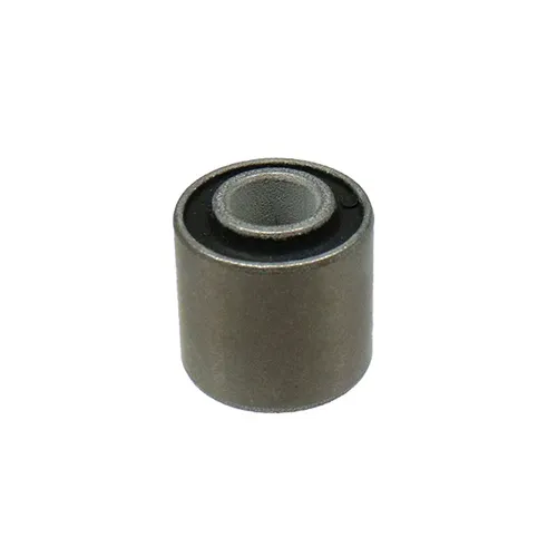 Bronco Front Bottom Shock Bushing