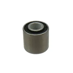 Bronco Front Bottom Shock Bushing