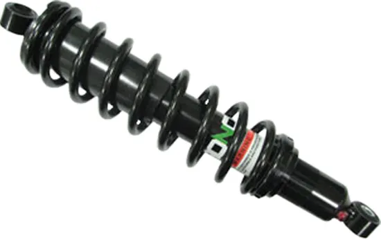 Bronco Rear Shock Gas Filled Spring Absorber