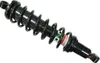 Bronco Rear Shock Gas Filled Spring Absorber