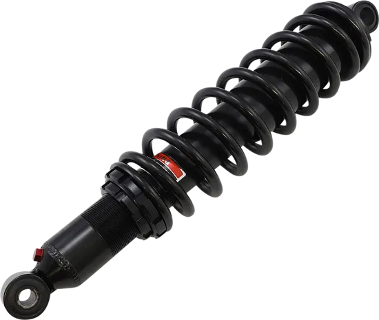 Moose Utility Heavy Duty Rear Gas Shock