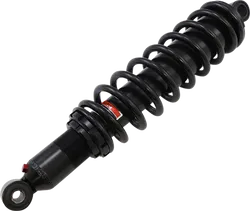 Moose Utility Heavy Duty Rear Gas Shock