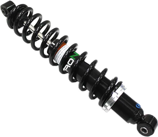 Bronco Rear Shock Gas Filled Spring Absorber