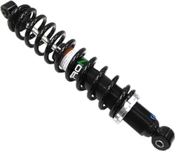 Bronco Rear Shock Gas Filled Spring Absorber