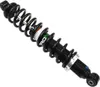 Bronco Rear Shock Gas Filled Spring Absorber